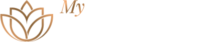 My Revive Logo Retina